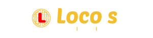 Loco’s Coffee | Kumpir, Waffle, Pizza & Kahve