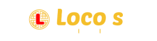 Loco’s Coffee | Kumpir, Waffle, Pizza & Kahve